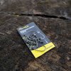 14 A0520001 04 armorok hooks curve ls