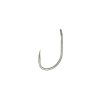 11 A0520017 21 armorok hooks wide gape barbless st