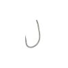 05 A0520017 20 armorok hooks wide gape barbed st