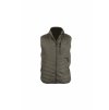 A0620121 24 Thermite Pro Body Warmer st 01