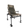Deluxe Accessory Chair S23