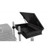 storm shield side tray standard 1