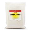Laktalbumin