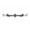 A0480035 Lok Down Adjustable 3 Rod Buzz Bar st 01