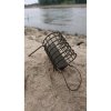 cage feeder riviere feeder claw preston innovations