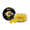 Twister Sweet Corn Feeder Bait [2562] 1200