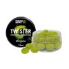 Twister Epidemia Feeder Bait [2569] 1200