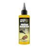 Booster Kwas Maslowy Feeder Bait [2634] 1200