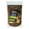 Fishmeal method mix 800 g 2022 011