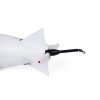 spomb white cu03