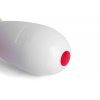 spomb white cu01