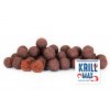 Boilies - Krill Max