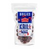 Krill Max 16 20 24 mm 250 g 2022 02 shop