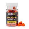 Smuzaki Mango Feeder Bait [2086] 1200