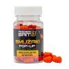 Smuzaki R72 Brzoskwinia Ananas Feeder Bait [2085] 1200