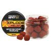 plode Pellet R 72 Brzoskwinia Ananas Feeder Bait [2579] 1200