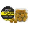 plode Pellet Sweet Corn Feeder Bait [2578] 1200