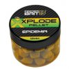 plode Pellet Epidemia 12mm Feeder Bait [2007] 260