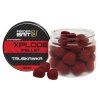 plode Pellet Truskawka Feeder Bait [2577] 1200