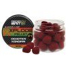 plode Pellet F1 Ochotka Konopia Feeder Bait [2584] 1200