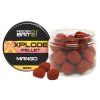 plode Pellet Mango Feeder Bait [2581] 1200