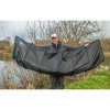 p0140048 2m carp mesh keepnet ls 01