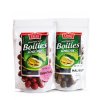 Master Carp Boilies 16 mm, 250 g