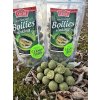 Mastercarp boilies 20 mm 2025 004