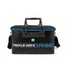 50827 hardcase tackle safe st 01