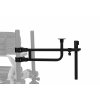 offbox side tray support accessory arm3