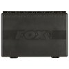 cbx091 086 fox edges medium tackle box top view