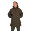 cfx201 207 fox sherpa tec 3 quarter jacket main 1