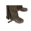 cfx208 214 fox sherpa tec salopettes ankle cuff detail 2