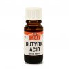 Butyric Acid - kyselina máselná 10 ml