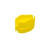3353 Yellow Shell