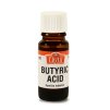 Butyric Acid - kyselina máselná 10 ml