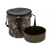 aquos camolite 17l bucket insert main 1