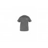 49822 p0200351 57 grey t shirt st 01