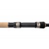 K0330048 52 OMEGA Rods st 03