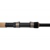 K0330048 52 OMEGA Rods st 02