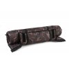 ccc057 fox camo mat with sides rolled kopie