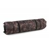 ccc057 fox camo mat with sides rolled 2