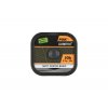 cac815 fox naturals coretex matt 20m 20lb spool 1
