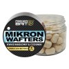 mikron wafters kwas masłowy AA