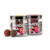 Pandemia boilies 24mm