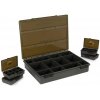 fox box eos carp tackle box loaded large (3)