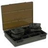 fox box eos carp tackle box loaded large (4)