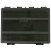 fox box eos carp tackle box loaded large (5)