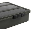 fox box eos carp tackle box loaded large (7)