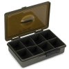 fox box eos carp tackle box loaded large (8)